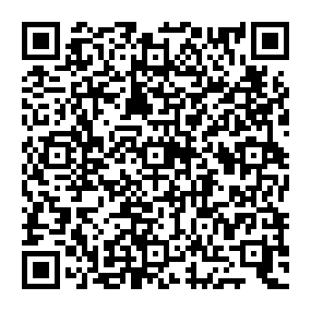 QR 6df3599
