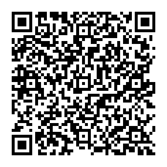 QR 6df3bf0