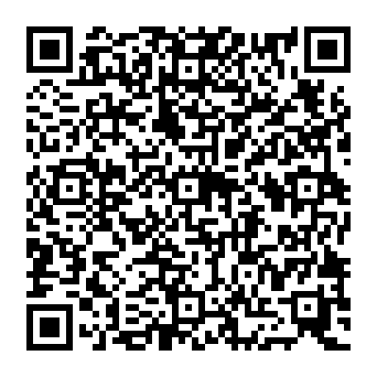 QR 6df3c8d