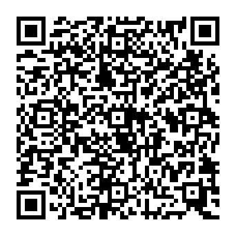 QR 6df3d94