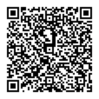 QR 6df3eec