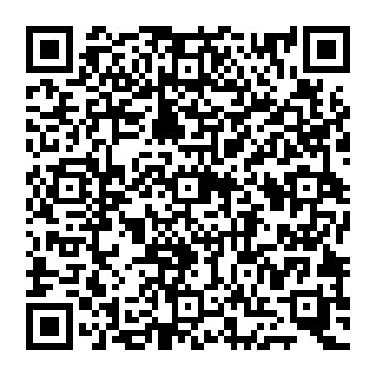 QR 6df3fc5