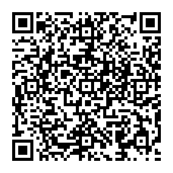 QR 6df41b0