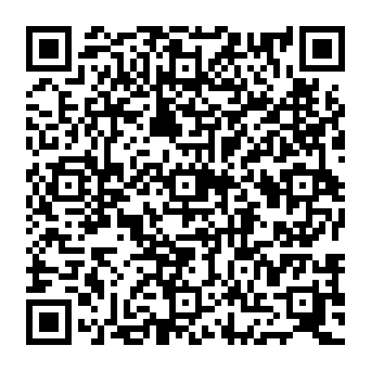 QR 6df42e2