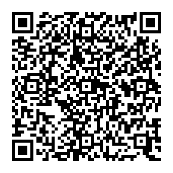 QR 6df4378