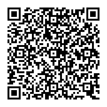 QR 6df456c