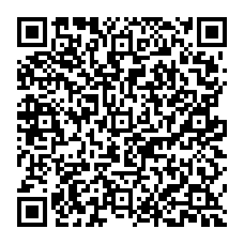 QR 6df4de0
