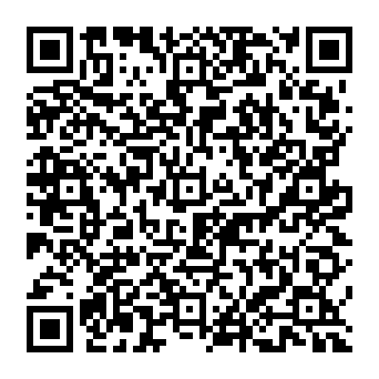 QR 6df4f41