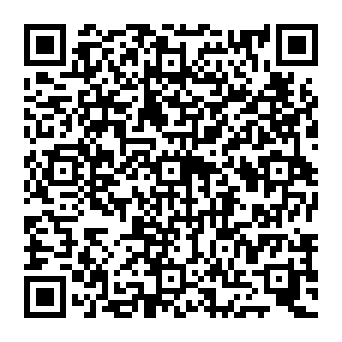 QR 6df5293