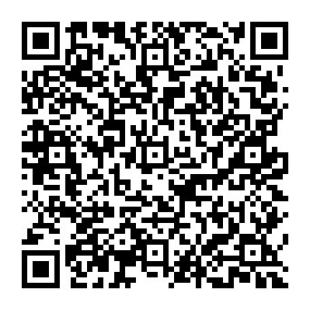 QR 6df52e0