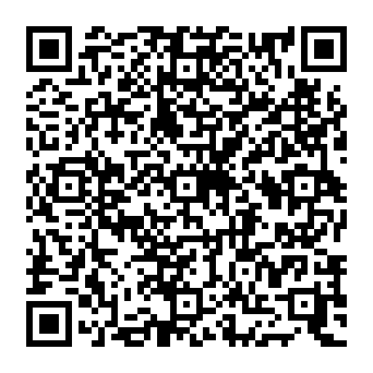 QR 6df54e8