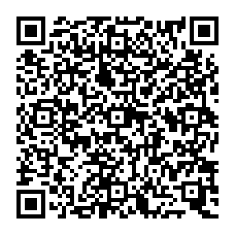 QR 6df5aa3