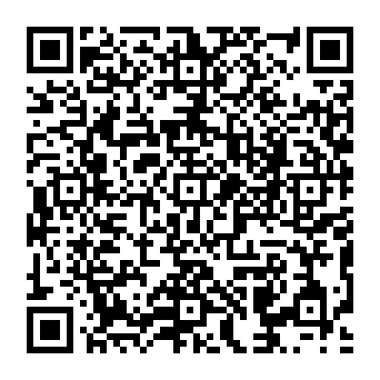 QR 6df5d95