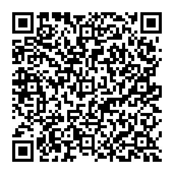 QR 6df5f0e