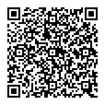 QR 6df614d