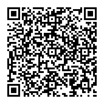 QR 6df619a