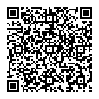 QR 6df61a1