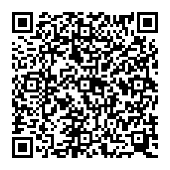 QR 6df61cf