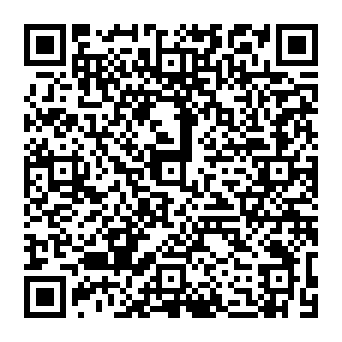QR 6df6224