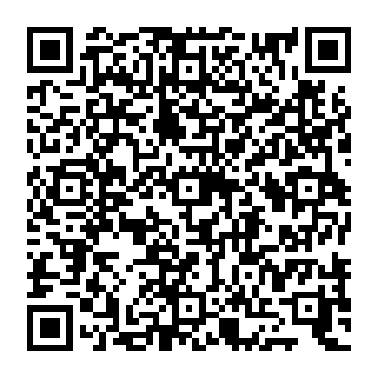 QR 6df6279