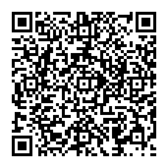 QR 6df6384