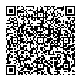 QR 6df648e