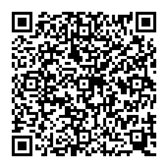 QR 6df662f
