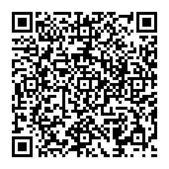 QR 6df6935