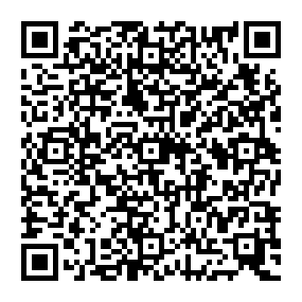 QR 6df758d
