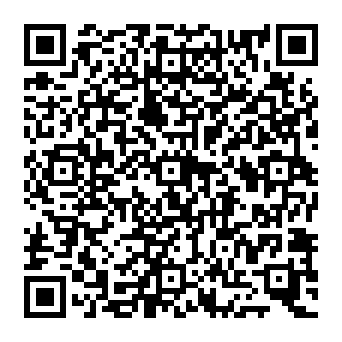 QR 6df7d35
