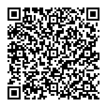 QR 6df7d62