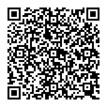 QR 6df7ed6