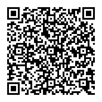 QR 6df7ff0
