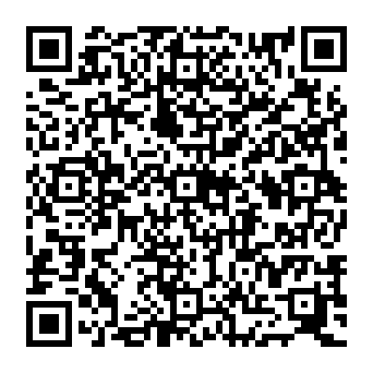 QR 6df822b