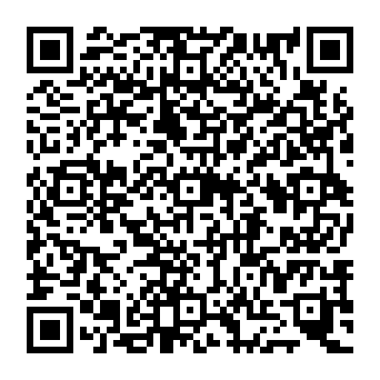 QR 6df82c7