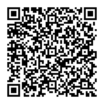 QR 6df82c9
