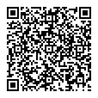 QR 6df8343