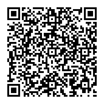 QR 6df8679