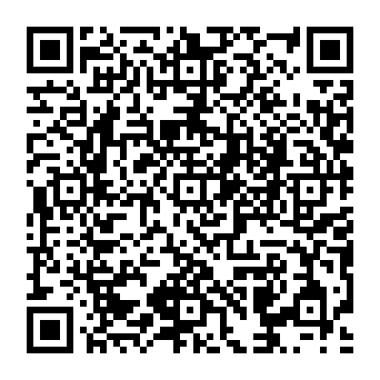 QR 6df868e
