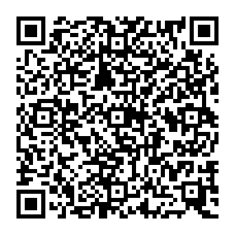 QR 6df86c4