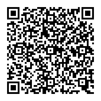 QR 6df8963