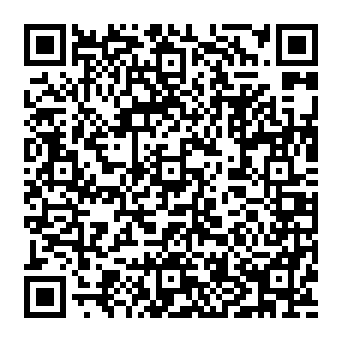 QR 6df8c83