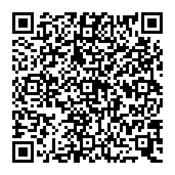 QR 6df8e13