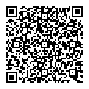 QR 6df8e1e