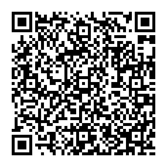QR 6df8e67
