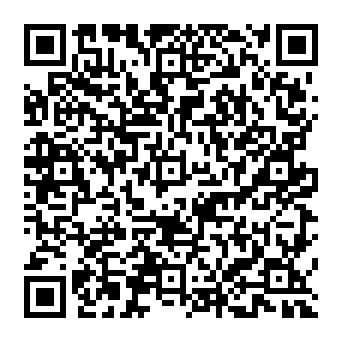 QR 6df9009