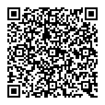 QR 6df9215