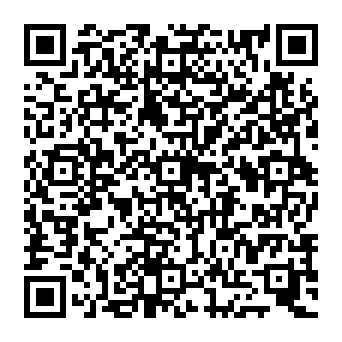 QR 6df9273