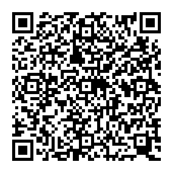 QR 6df939f