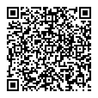 QR 6df9440
